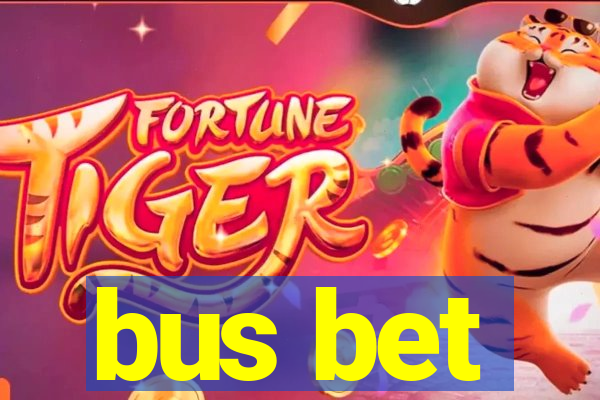 bus bet